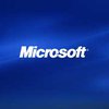 Microsoft запускает новый поисковик