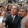 Мэр Буэнос-Айреса смещен с должности на 10 лет