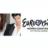 Ведущими Евровидения-2006 будут греческий певец и американская журналистка