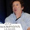 "Вердер" потерял своего капитана на три недели