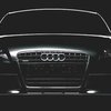 Премьера Audi TT назначена на 6 апреля