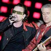 U2 отменили гастроли по Азии и Океании