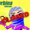 Российский интернет-провайдер заблокировал работу детского сайта ХАМАСа