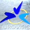В Украине разгорается скандал вокруг "Евровидения-2006"
