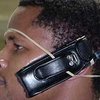 Использование устройств hands-free не снижает аварийность на дорогах