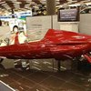 Немцы выпустят серию автомобилей, способных разогнаться до 600 километров в час