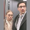 Катю Пушкареву лишили свадьбы со Ждановым