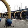 Украина и Турция хотят построить нефтепровод "Джейхан-Самсун"