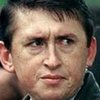 Мельниченко: Шаг за Генпрокуратурой Украины