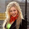 Тина Кароль будет представлять Украину на "Евровидении"