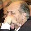 Прокуратура опротестовала отставку мэра Львова Буняка
