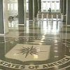 Chicago Tribune нашла в интернете имена 2600 агентов ЦРУ