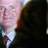 Милошевича похоронят в Белграде