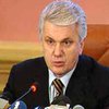 Литвин предлагает лишить депутатов неприкосновенности