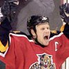 Йокинен и Дипьетро признаны игроками недели в НХЛ
