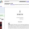 Google планирует продавать книги через интернет