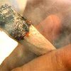 В американском Каллабасе запретили курить под открытым небом