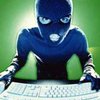 Интернету угрожает сетевая "Катрина"
