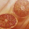 Грейпфруты понижают содержание холестерина в крови