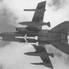 США признались, кого они остерегаются больше всего