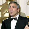 Клуни пожертвовал "оскаровские" подарки пострадавшим от "Катрины"