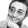Американское телевидение попытается связаться с духом Джона Леннона