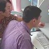 В Китае на 10 лет посадили кибердиссидента