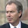 Рейтинг Тони Блэра упал до минимума из-за обвинений в продаже мест в палате лордов