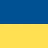 Украина - третья в общем зачете Параолимпиады