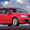 Volkswagen обвинили в некорректной рекламе