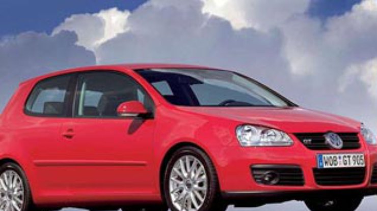Volkswagen обвинили в некорректной рекламе