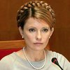 Frantfurter Allgemeine: Тимошенко: Никакого сотрудничества с представителями прежней власти