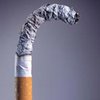 Курение превращает мужчин в импотентов