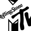 Участники реалити-шоу на MTV расскажут рокерам о музыке