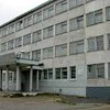 Нездоровые школы. Только для 10% детей обучение проходит без последствий