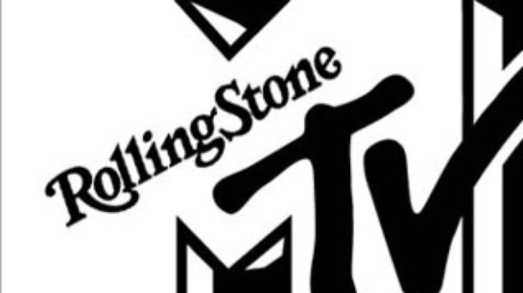 Участники реалити-шоу на MTV расскажут рокерам о музыке