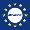 Microsoft пытается договориться с Еврокомиссией