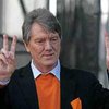 Rzeczpospolita: Оранжевые не объединились