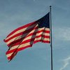 США планируют ввести финансовые санкции против Лукашенко