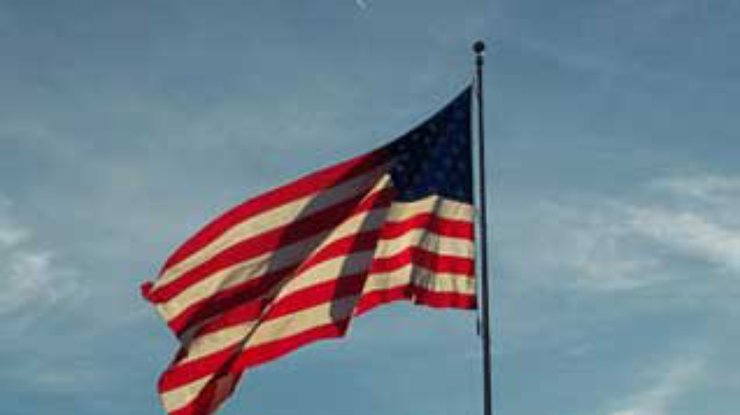 США планируют ввести финансовые санкции против Лукашенко
