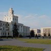 В Хмельницком не проводят выборы мэра и местных советов