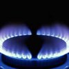 Киев и Ашхабад договорились о расчетах за газ