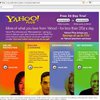 Компания Yahoo! закроет он-лайн сервис Plus