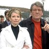 Политологи считают, что "оранжевая" коалиция будет создана