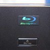 Sony продемонстрировала первый компьютер VAIO с приводом Blu-ray