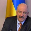 Плачков заявляет об отсутствии долга Украины перед Туркменистаном