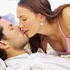 Сексуальность определена группой крови?