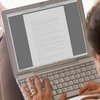 Intel разрабатывает новую концепцию мобильного ПК