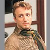 Звезды сериала "Не родись красивой" сражаются за шубу