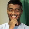 Ромарио решил поиграть в США
